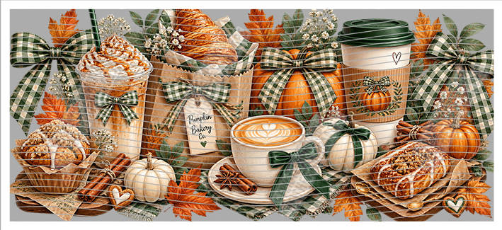 16oz Autumn-J9-105